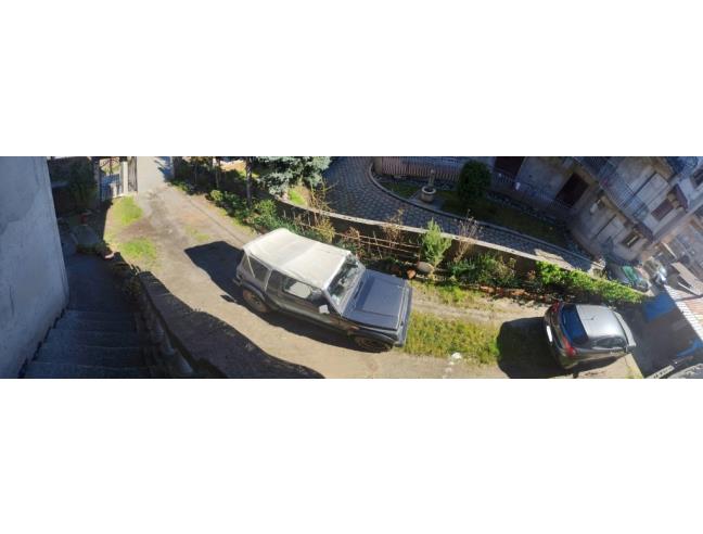 Anteprima foto 2 - Casa indipendente in Vendita a Serra San Bruno (Vibo Valentia)