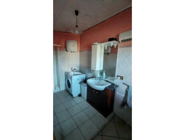 Anteprima foto 4 - Casa indipendente in Vendita a Serra San Bruno (Vibo Valentia)