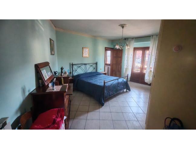 Anteprima foto 6 - Casa indipendente in Vendita a Serra San Bruno (Vibo Valentia)