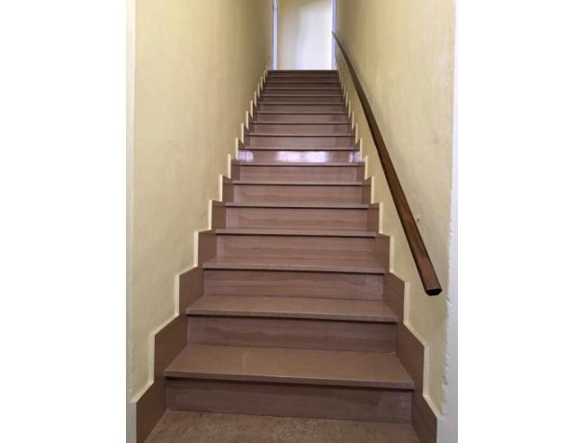 Anteprima foto 3 - Casa indipendente in Vendita a Serracapriola (Foggia)