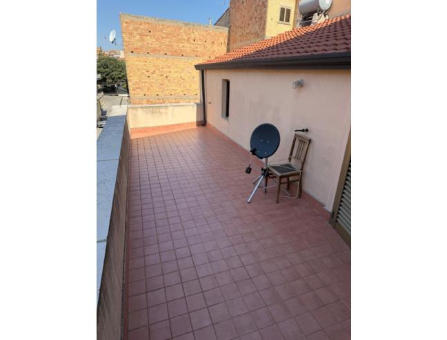 Anteprima foto 6 - Casa indipendente in Vendita a Serracapriola (Foggia)