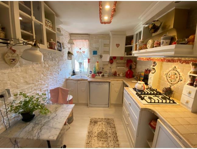 Anteprima foto 6 - Casa indipendente in Vendita a Serramazzoni (Modena)