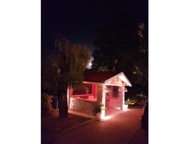 Anteprima foto 8 - Casa indipendente in Vendita a Serramazzoni (Modena)