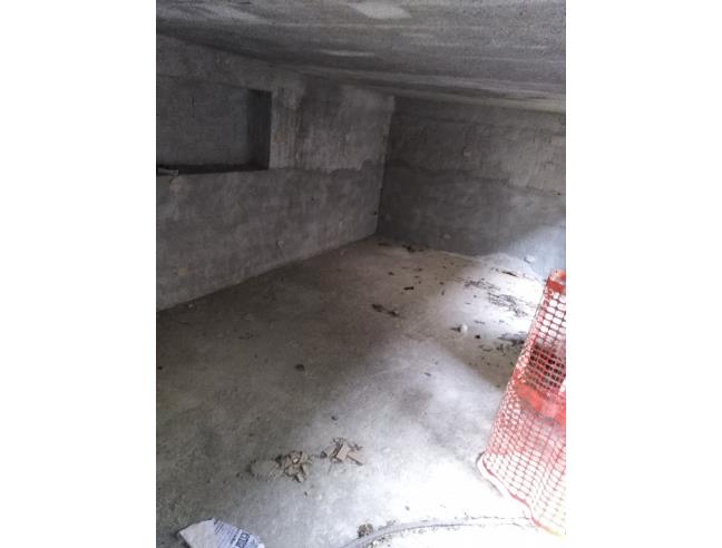 Anteprima foto 5 - Casa indipendente in Vendita a Serrastretta (Catanzaro)