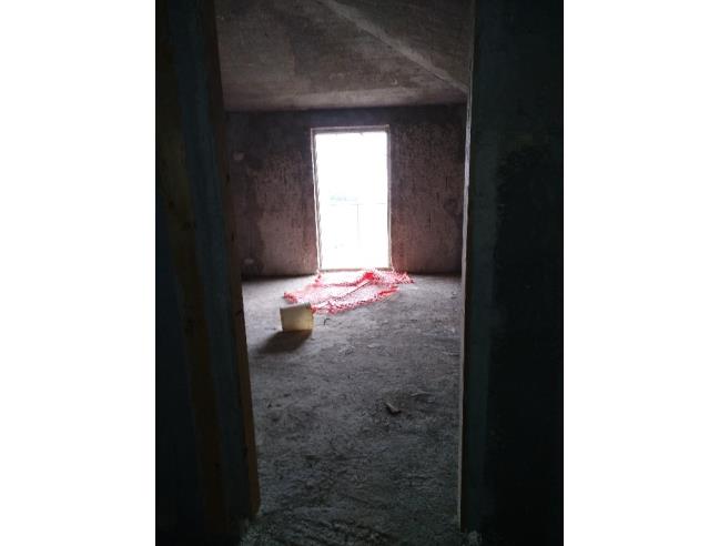 Anteprima foto 7 - Casa indipendente in Vendita a Serrastretta (Catanzaro)