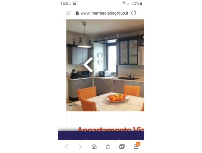 Anteprima foto 2 - Casa indipendente in Vendita a Serravalle Pistoiese - Cantagrillo