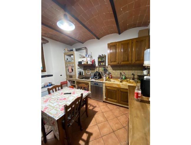 Anteprima foto 2 - Casa indipendente in Vendita a Serravalle Pistoiese - Cantagrillo