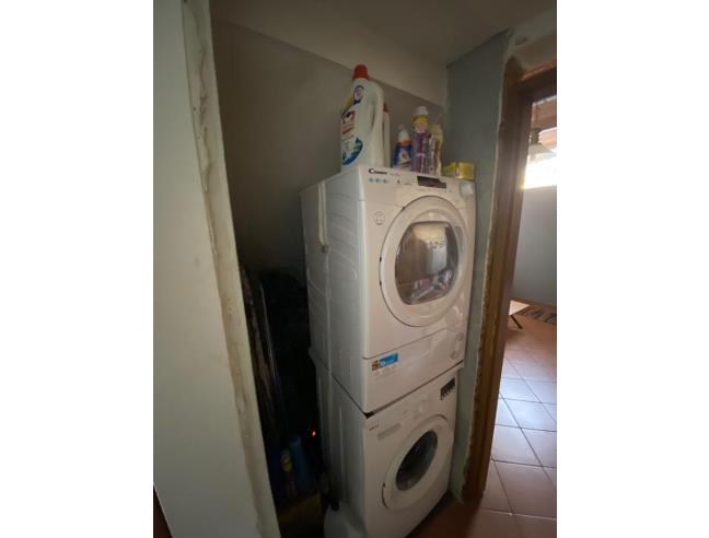 Anteprima foto 3 - Casa indipendente in Vendita a Serravalle Pistoiese - Cantagrillo