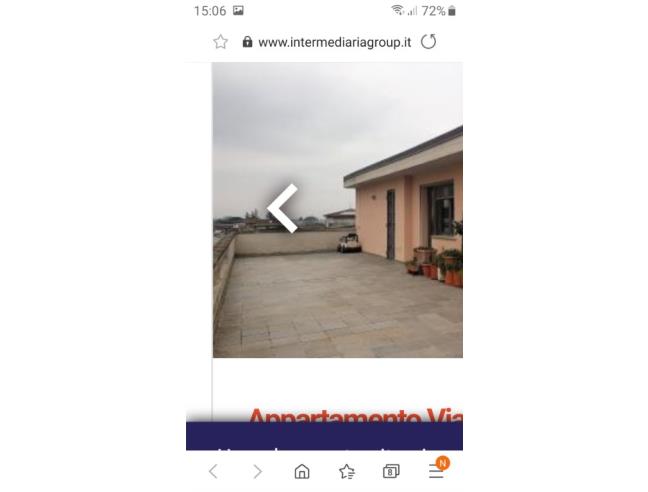 Anteprima foto 3 - Casa indipendente in Vendita a Serravalle Pistoiese - Cantagrillo