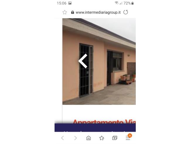 Anteprima foto 4 - Casa indipendente in Vendita a Serravalle Pistoiese - Cantagrillo