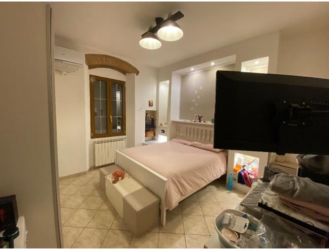 Anteprima foto 5 - Casa indipendente in Vendita a Serravalle Pistoiese - Cantagrillo