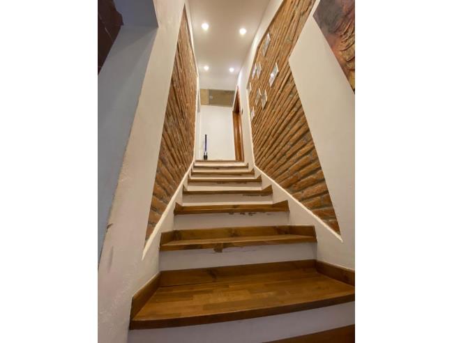 Anteprima foto 6 - Casa indipendente in Vendita a Serravalle Pistoiese - Cantagrillo