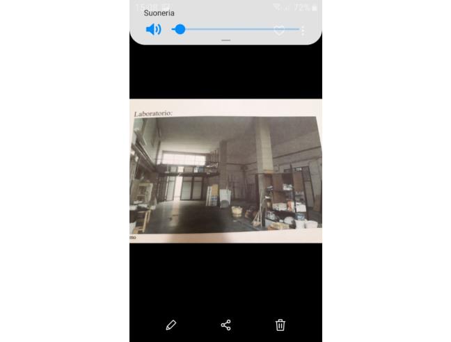 Anteprima foto 6 - Casa indipendente in Vendita a Serravalle Pistoiese - Cantagrillo