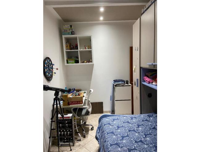 Anteprima foto 7 - Casa indipendente in Vendita a Serravalle Pistoiese - Cantagrillo