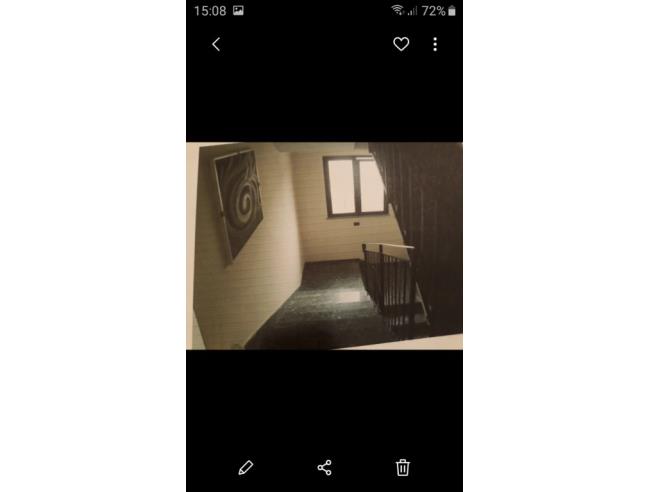 Anteprima foto 7 - Casa indipendente in Vendita a Serravalle Pistoiese - Cantagrillo