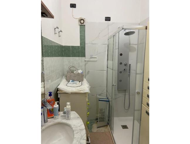 Anteprima foto 8 - Casa indipendente in Vendita a Serravalle Pistoiese - Cantagrillo