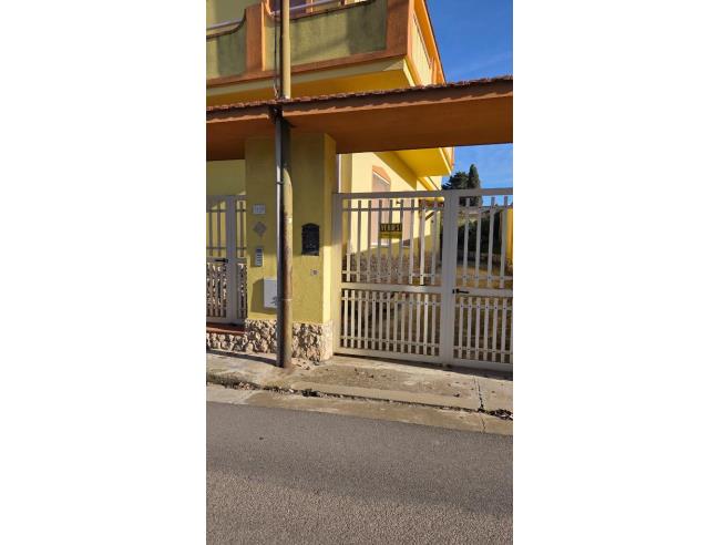 Anteprima foto 2 - Casa indipendente in Vendita a Serrenti (Sud Sardegna)