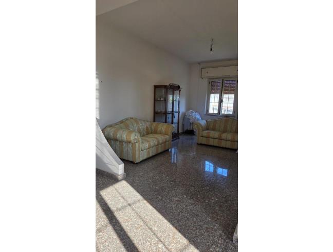 Anteprima foto 5 - Casa indipendente in Vendita a Serrenti (Sud Sardegna)