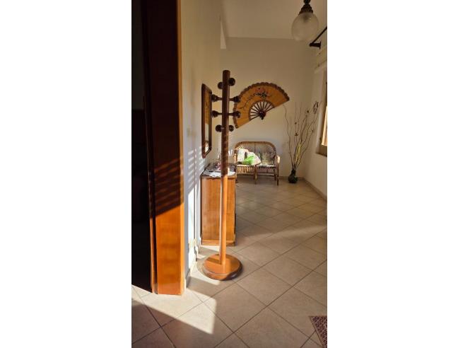 Anteprima foto 8 - Casa indipendente in Vendita a Serrenti (Sud Sardegna)