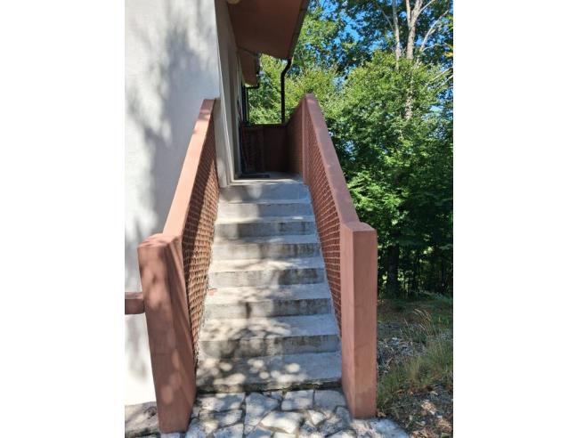 Anteprima foto 3 - Casa indipendente in Vendita a Serrone (Frosinone)