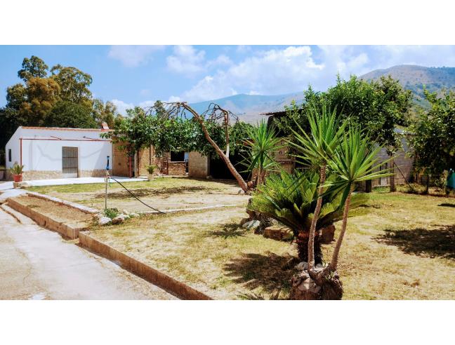 Anteprima foto 7 - Casa indipendente in Vendita a Sessa Aurunca - Piedimonte