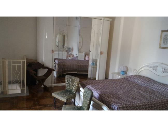 Anteprima foto 3 - Casa indipendente in Vendita a Sessa Cilento (Salerno)