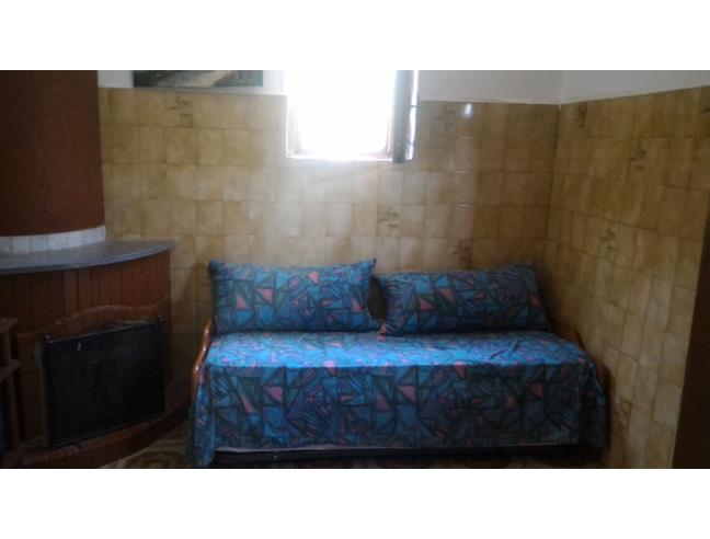 Anteprima foto 4 - Casa indipendente in Vendita a Sessa Cilento (Salerno)