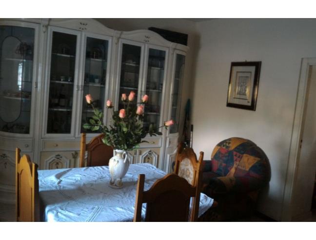 Anteprima foto 5 - Casa indipendente in Vendita a Sessa Cilento (Salerno)