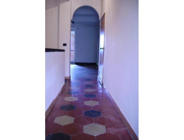 Anteprima foto 3 - Casa indipendente in Vendita a Sesta Godano - Rio