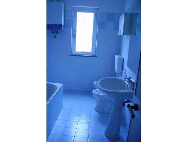 Anteprima foto 4 - Casa indipendente in Vendita a Sesta Godano - Rio