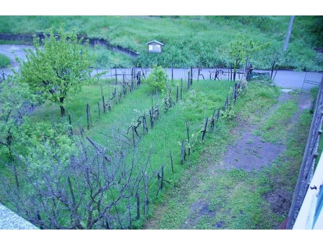 Anteprima foto 6 - Casa indipendente in Vendita a Sesta Godano - Rio