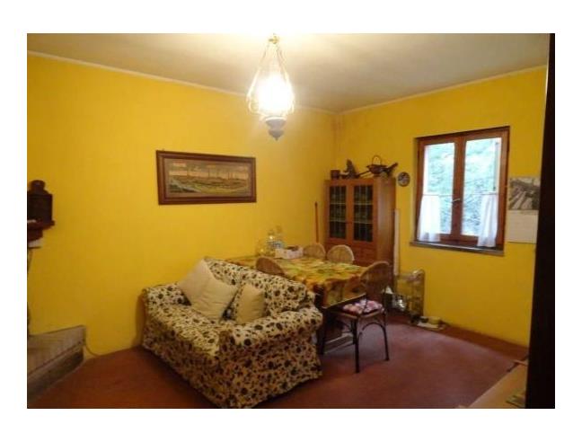 Anteprima foto 4 - Casa indipendente in Vendita a Sestino (Arezzo)