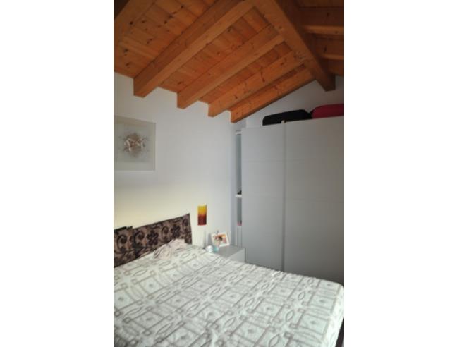 Anteprima foto 2 - Casa indipendente in Vendita a Sesto al Reghena (Pordenone)