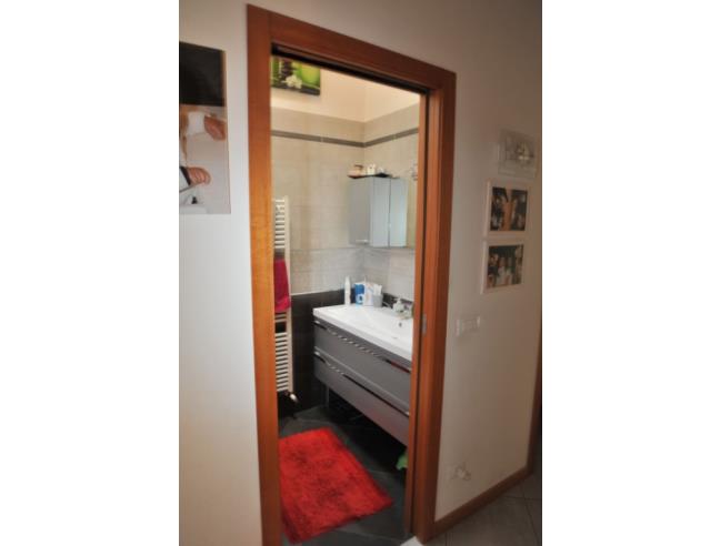 Anteprima foto 3 - Casa indipendente in Vendita a Sesto al Reghena (Pordenone)