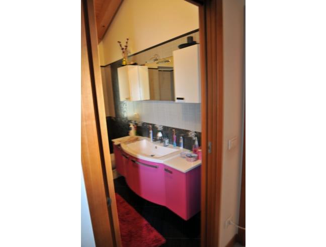 Anteprima foto 4 - Casa indipendente in Vendita a Sesto al Reghena (Pordenone)