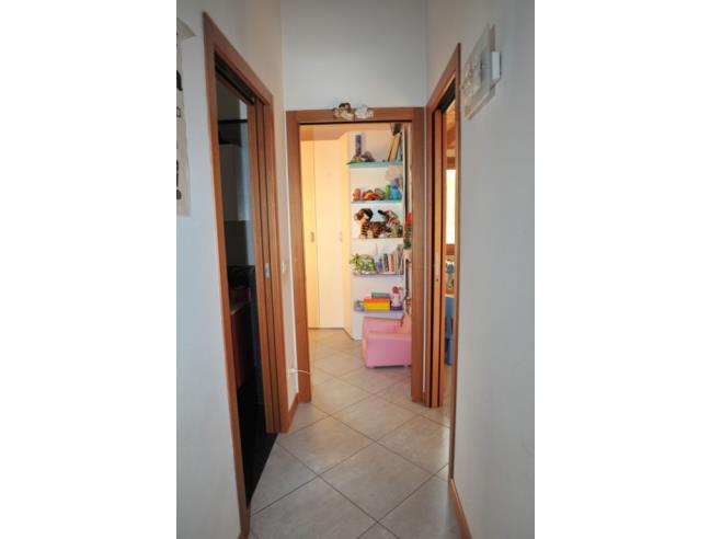 Anteprima foto 5 - Casa indipendente in Vendita a Sesto al Reghena (Pordenone)