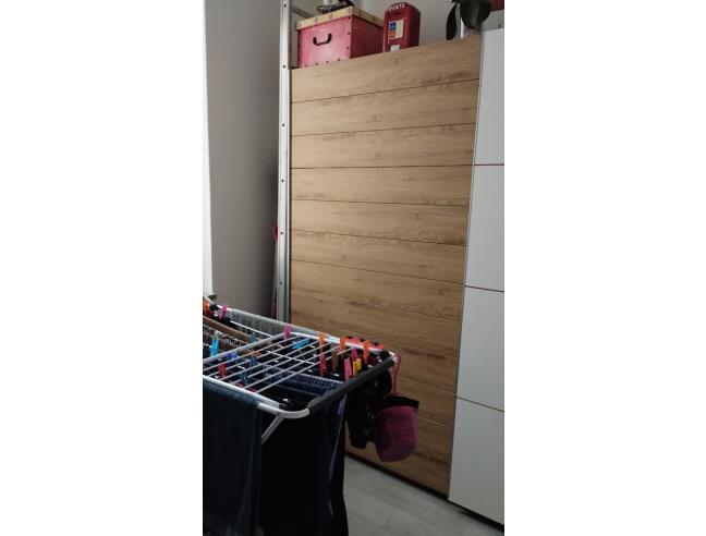 Anteprima foto 6 - Casa indipendente in Vendita a Sesto Calende - San Giorgio