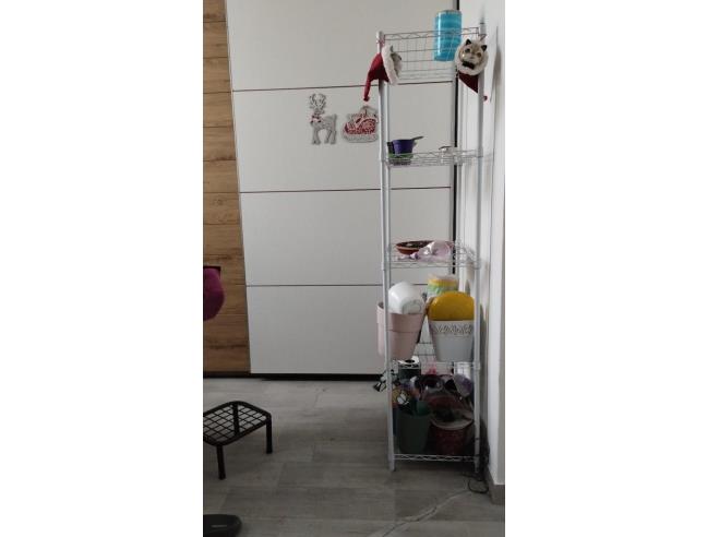 Anteprima foto 7 - Casa indipendente in Vendita a Sesto Calende - San Giorgio