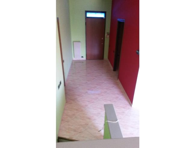 Anteprima foto 2 - Casa indipendente in Vendita a Sesto ed Uniti - Casanova Del Morbasco