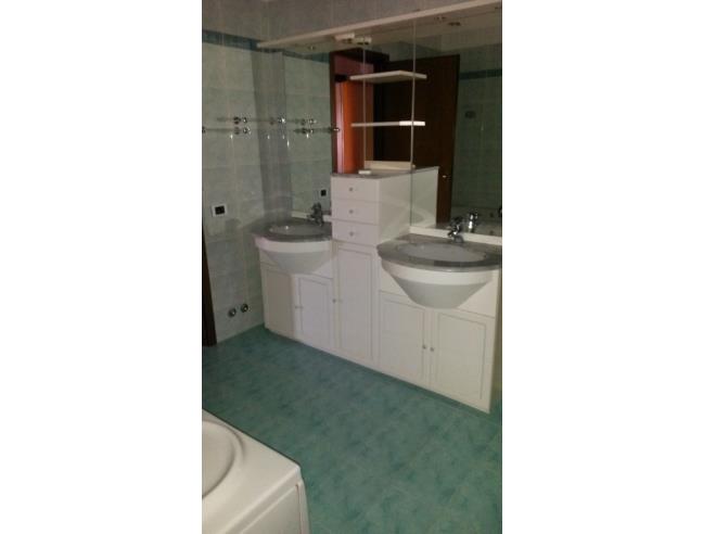 Anteprima foto 3 - Casa indipendente in Vendita a Sesto ed Uniti - Casanova Del Morbasco