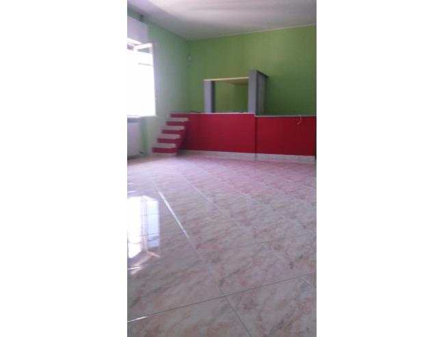 Anteprima foto 4 - Casa indipendente in Vendita a Sesto ed Uniti - Casanova Del Morbasco