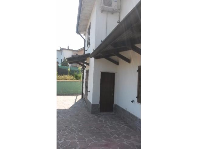 Anteprima foto 5 - Casa indipendente in Vendita a Sesto ed Uniti - Casanova Del Morbasco