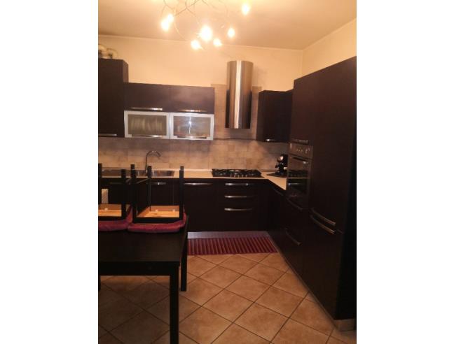 Anteprima foto 1 - Casa indipendente in Vendita a Sesto ed Uniti - Cortetano