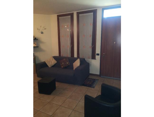 Anteprima foto 2 - Casa indipendente in Vendita a Sesto ed Uniti - Cortetano