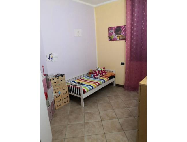 Anteprima foto 3 - Casa indipendente in Vendita a Sesto ed Uniti - Cortetano