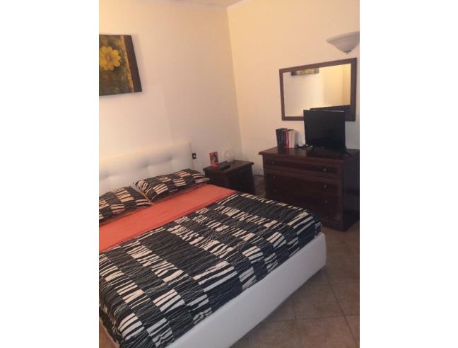 Anteprima foto 4 - Casa indipendente in Vendita a Sesto ed Uniti - Cortetano