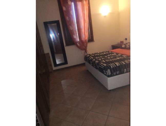 Anteprima foto 5 - Casa indipendente in Vendita a Sesto ed Uniti - Cortetano