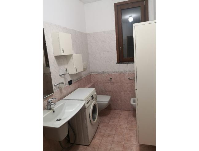 Anteprima foto 6 - Casa indipendente in Vendita a Sesto ed Uniti - Cortetano