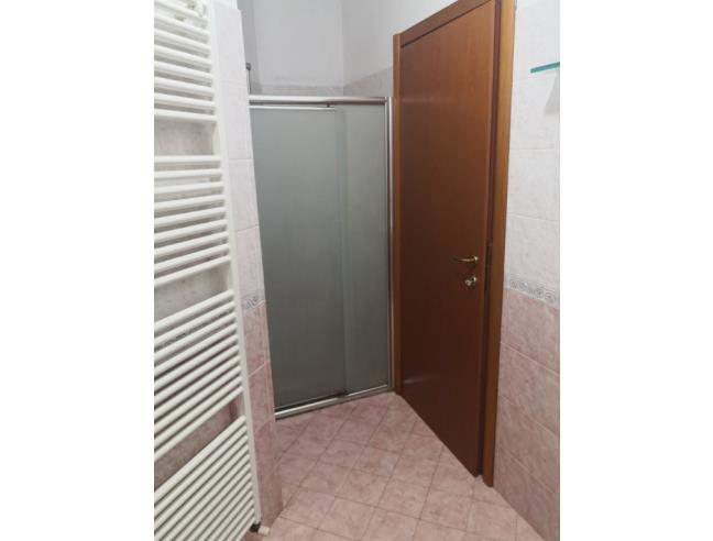 Anteprima foto 7 - Casa indipendente in Vendita a Sesto ed Uniti - Cortetano