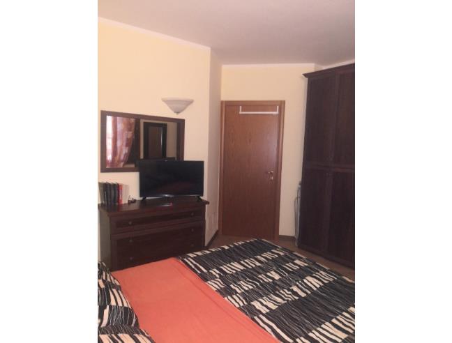 Anteprima foto 8 - Casa indipendente in Vendita a Sesto ed Uniti - Cortetano